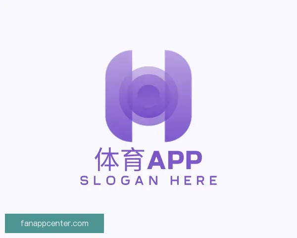 知道体育App